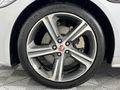 2016 Jaguar XF 2.0 D R-Sport