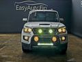 2022 Mahindra Scorpio 2.2 TD | S11