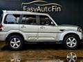 2022 Mahindra Scorpio 2.2 TD | S11