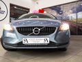 2017 Volvo V40 T4 Momentum Auto