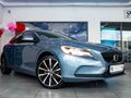 2017 Volvo V40 T4 Momentum Auto