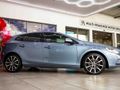 2017 Volvo V40 T4 Momentum Auto