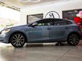 2017 Volvo V40 T4 Momentum Auto