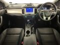 2021 Ford Everest 2.0D XLT Auto