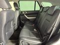 2021 Ford Everest 2.0D XLT Auto