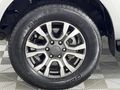 2021 Ford Everest 2.0D XLT Auto