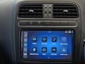 2026 Volkswagen Polo Vivo 1.6 Life