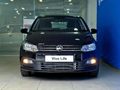 2026 Volkswagen Polo Vivo 1.6 Life