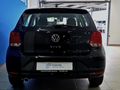 2026 Volkswagen Polo Vivo 1.6 Life