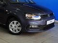 2026 Volkswagen Polo Vivo 1.4