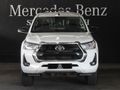 2023 Toyota Hilux 2.4 GD-6 Raised Body Raider Single-Cab