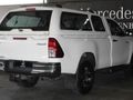 2023 Toyota Hilux 2.4 GD-6 Raised Body Raider Single-Cab