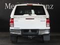 2023 Toyota Hilux 2.4 GD-6 Raised Body Raider Single-Cab