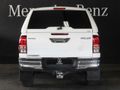 2021 Toyota Hilux 2.4 GD-6 Raised Body Raider Extended Cab