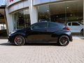 2026 Toyota GR Yaris Rally 1.6T