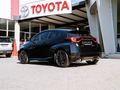2026 Toyota GR Yaris Rally 1.6T