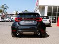 2026 Toyota GR Yaris Rally 1.6T