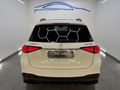 2023 Mercedes-AMG GLE 53 AMG 4Matic