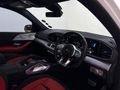 2023 Mercedes-AMG GLE 53 AMG 4Matic