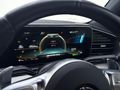 2023 Mercedes-AMG GLE 53 AMG 4Matic