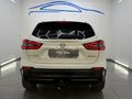 2021 Nissan Qashqai 1.2T Midnight Auto