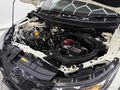 2021 Nissan Qashqai 1.2T Midnight Auto