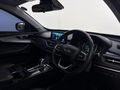 2022 Chery Tiggo 7 Pro 1.5T Executive CVT