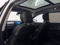 2022 Chery Tiggo 7 Pro 1.5T Executive CVT