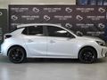 2024 Opel Corsa 1.2T Lite