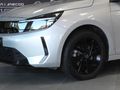 2024 Opel Corsa 1.2T Lite