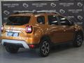 2020 Renault Duster 1.5 dCi Prestige Auto