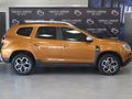 2020 Renault Duster 1.5 dCi Prestige Auto