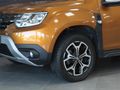 2020 Renault Duster 1.5 dCi Prestige Auto