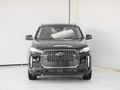 2026 Chery Tiggo Cross 1.5T Comfort Auto