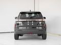 2026 Chery Tiggo Cross 1.5T Comfort Auto