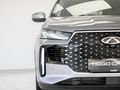 2026 Chery Tiggo Cross 1.5T Comfort Auto