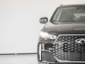 2026 Chery Tiggo Cross 1.5t Elite Auto