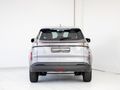 2026 Chery Tiggo Cross 1.5t Elite Auto