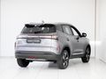 2026 Chery Tiggo Cross 1.5t Elite Auto