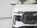 2026 Chery Tiggo Cross 1.5T Me DCT Auto