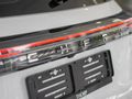 2026 Chery Tiggo Cross 1.5T Me DCT Auto