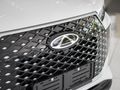 2026 Chery Tiggo Cross 1.5T Me DCT Auto
