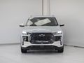 2026 Chery Tiggo Cross 1.5T Me DCT Auto