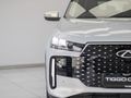 2026 Chery Tiggo Cross 1.5T Me DCT Auto