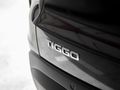 2026 Chery Tiggo Cross 1.5T Me DCT Auto
