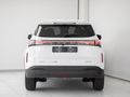 2026 Chery Tiggo Cross 1.5 HEV Comfort DHT