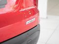 2026 Chery Tiggo Cross 1.5 HEV Comfort DHT
