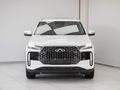 2026 Chery Tiggo Cross 1.5 HEV Elite DHT