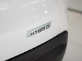 2026 Chery Tiggo Cross 1.5 HEV Elite DHT