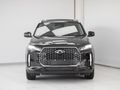 2026 Chery Tiggo Cross 1.5 HEV Elite DHT